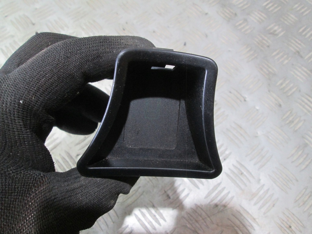 фото №1, Дисплей alfa romeo 156 1560167770