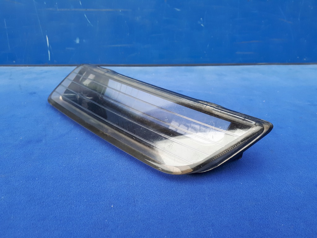 фото №2, Mazda rx7 rx-7 85-91 1985-1991 заглушка ліва