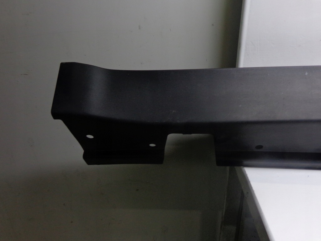 фото №4, | mini cooper r50 молдинг поріг зовнішня 1505863