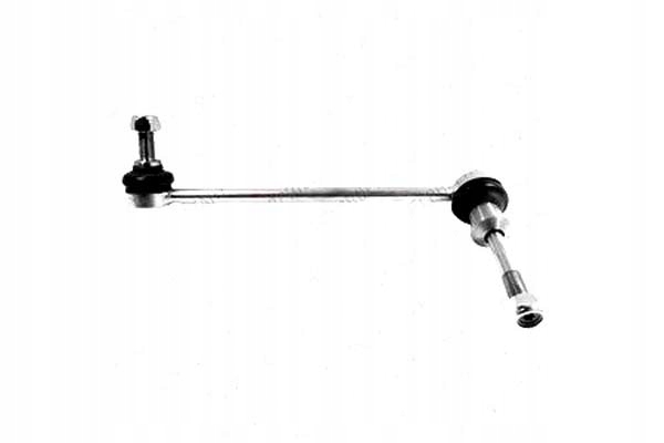 фото №2, Delphi tc2258 тяга / кронштейн, стабилизатор