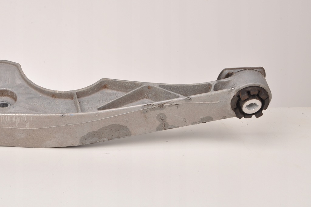 фото №6, Bmw f44 m235i балка усилитель kły подрамник 6852896