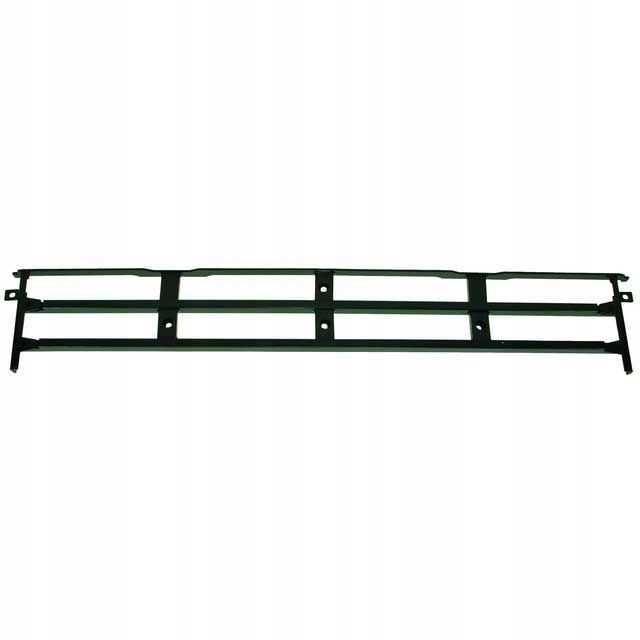 фото №1, Решётка радиатора решётка решётка нижний подножка металл volvo fh