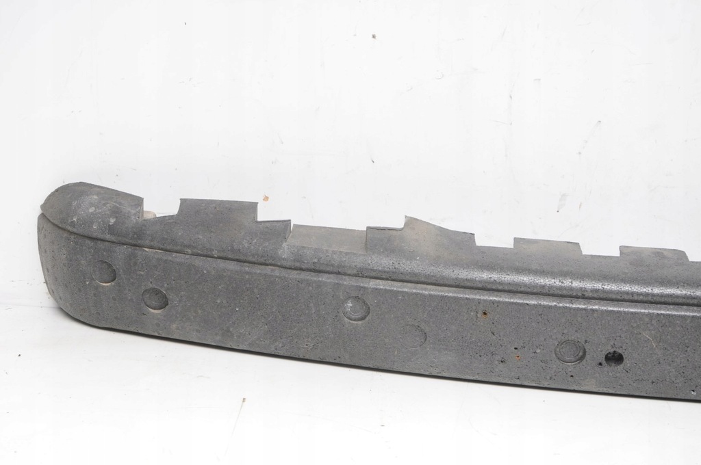 фото №9, Volvo v70 i абсорбер бампера перед передний 9151513