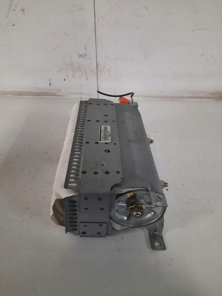 фото №6, Подушка подушка безопасности пассажира audi a8 d2