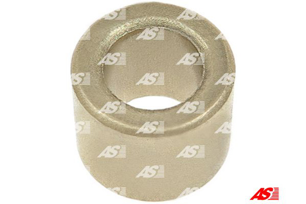 фото №2, Втулка, wał стартер as-pl sbu9188s