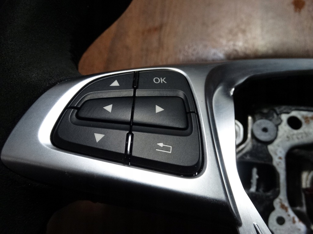 фото №3, Повітропровід mercedes sl amg r231 w231 lift 1