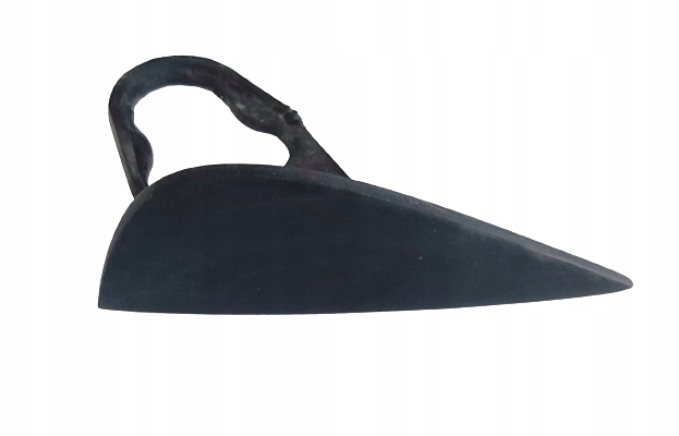 фото №1, Заглушка распылителя лампы aston martin vantage p