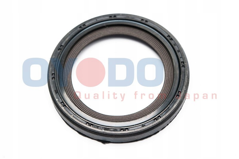 фото №2, Ущільнювач вала chevrolet