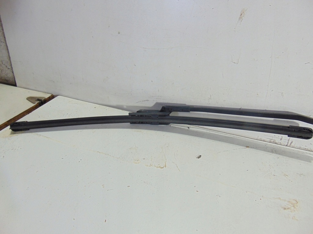 фото №8, Рычаг дворники правое ducato jumper boxer 06-14