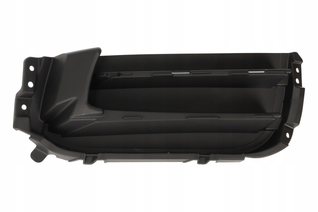 фото №1, Porsche panamera 971 ii 2017-2020 версія звичайна права решітка внутрішня