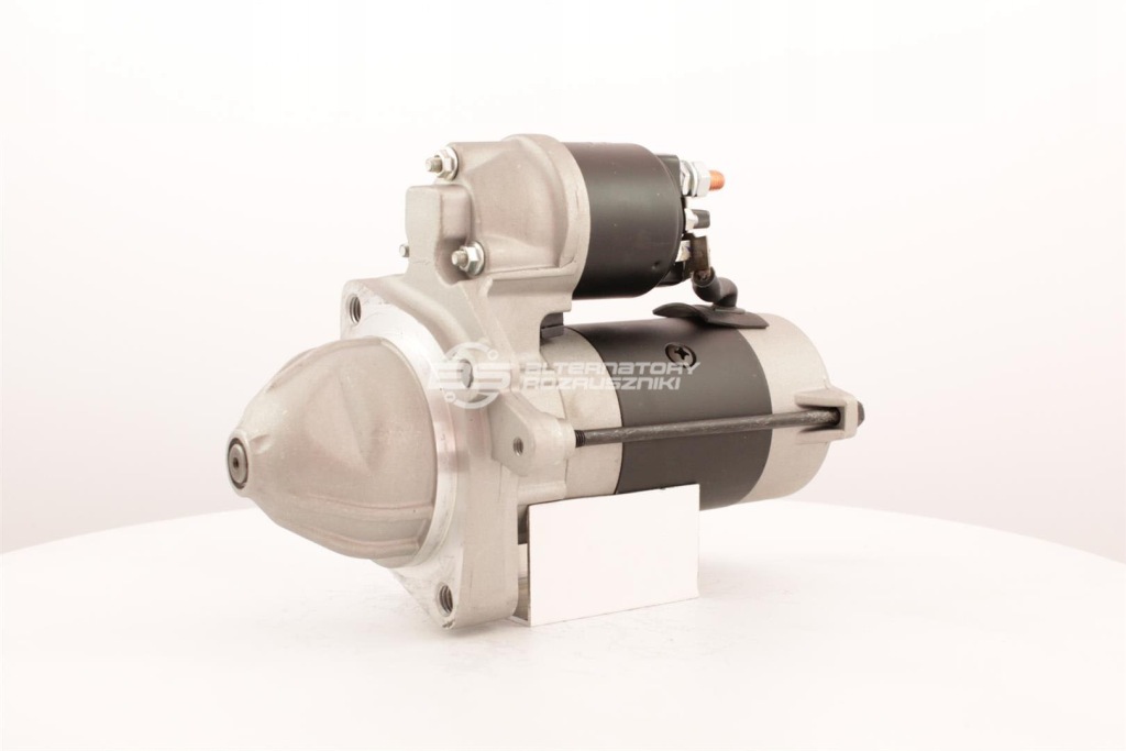 Купити Стартер bmw e39/e46 98-03