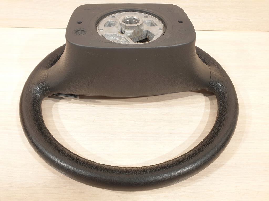 фото №7, Volvo v70 xc70 xc90 повітропровід шкіряний