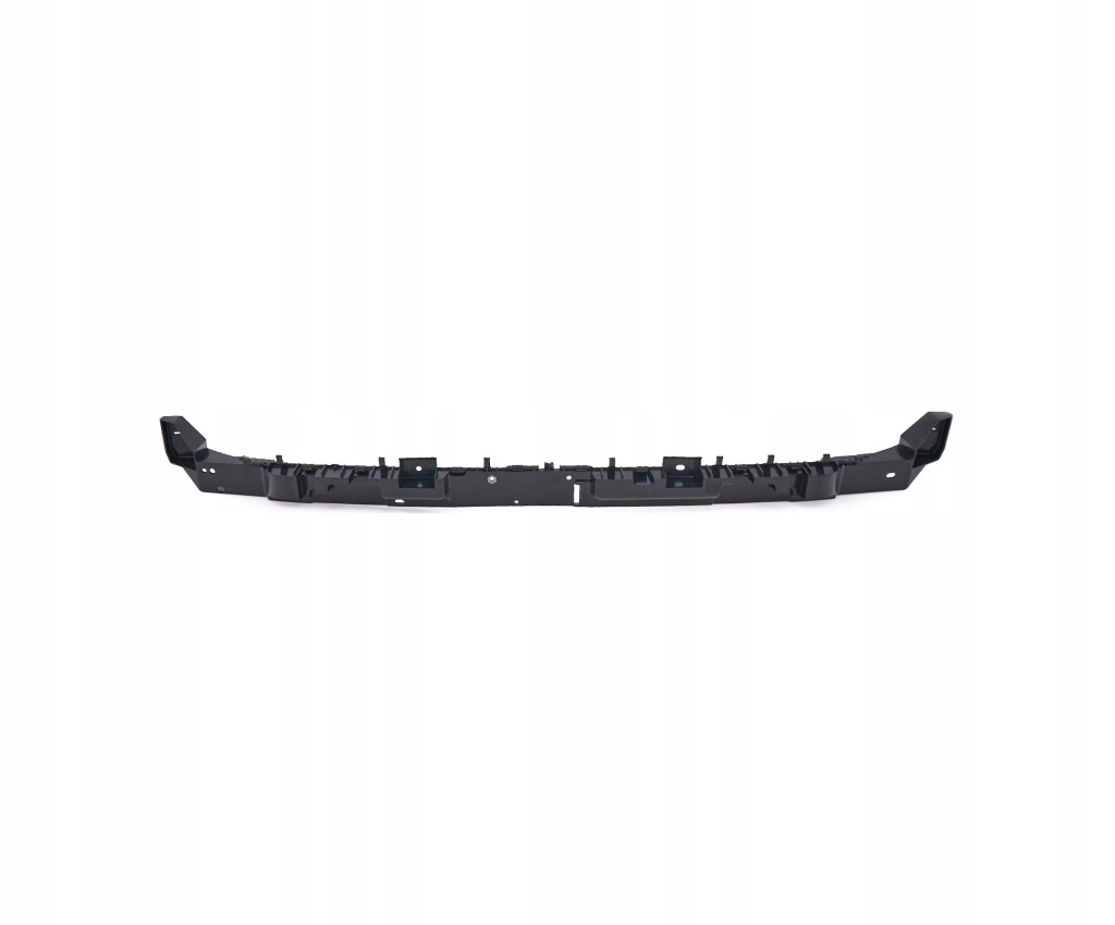Купити Кронштейн бампера tesla model y, 20 - 149404500a