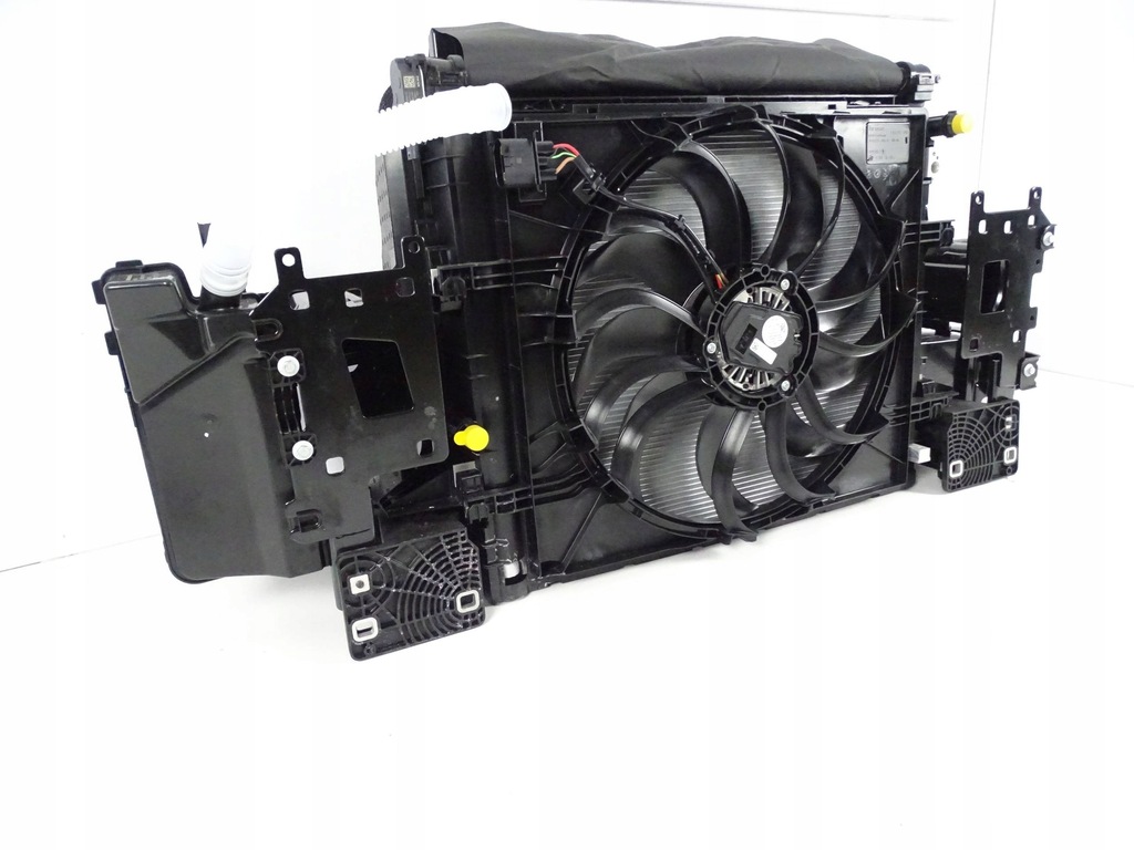 фото №7, Pas передній vw id.4 id4 id.5 id5 jak новий!!! kompletny!!! 1ea816515b