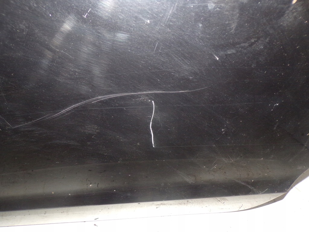 фото №7, Дверь левый перед opel corsa c 3d