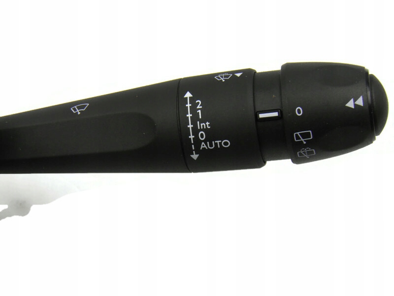 фото №4, Переключатель света peugeot partner rifter citroen berlingo c5 оригинал