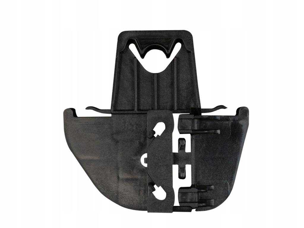 фото №1, Window регулятор clip compatible with vw touran
