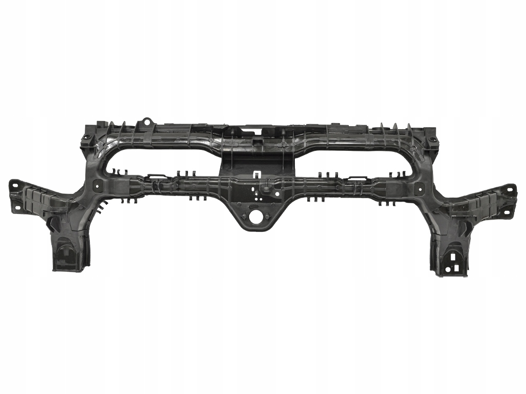 фото №1, Pas передній кронштейн перед 1770097