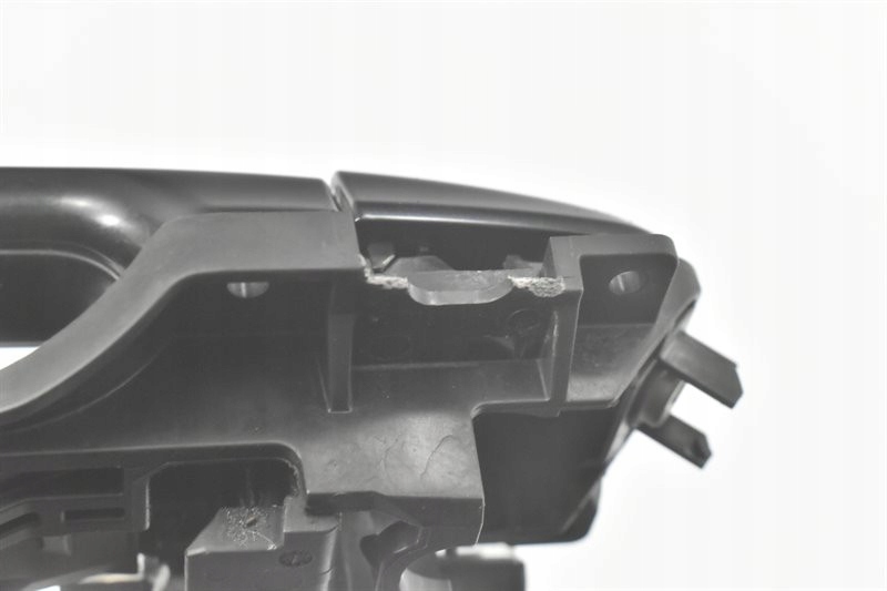 фото №6, Ручка левый перед keyless 6920202160 toyota auris ii lift e18