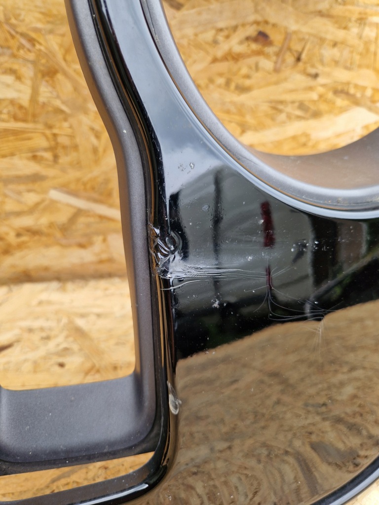 фото №7, Решітка радіатора решітка радіатора jeep wrangler jl