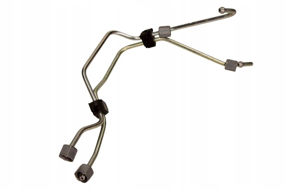 фото №1, Citroen оригінальний номер 1570g5 шланг wysokiego тиску, система упорскування