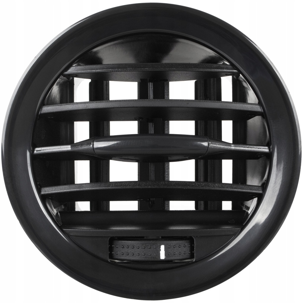 Купити Решітка обдув вентиляційна opel corsa d adam