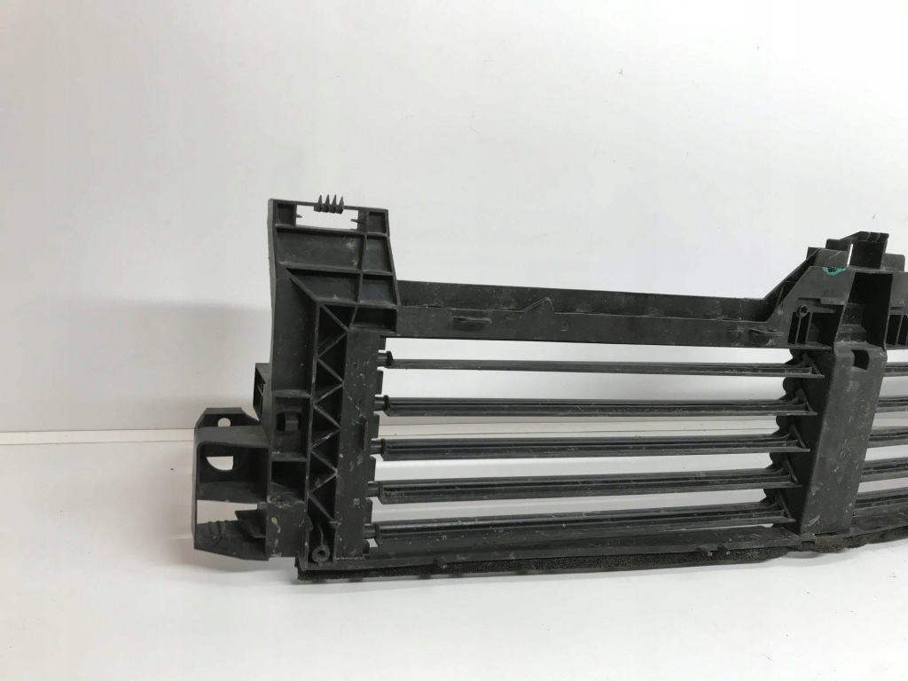 фото №5, Mercedes-benz gla h247 2021 впуск воздуха интеркулер a2478854500