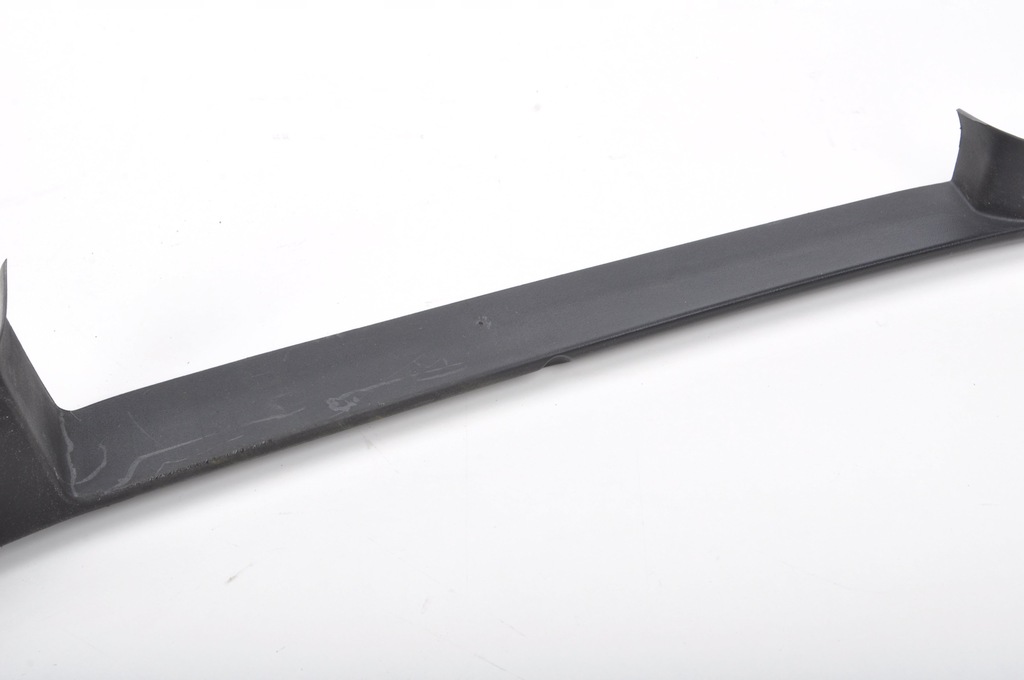 фото №7, Mclaren 650s прокладка двері крила правий задня