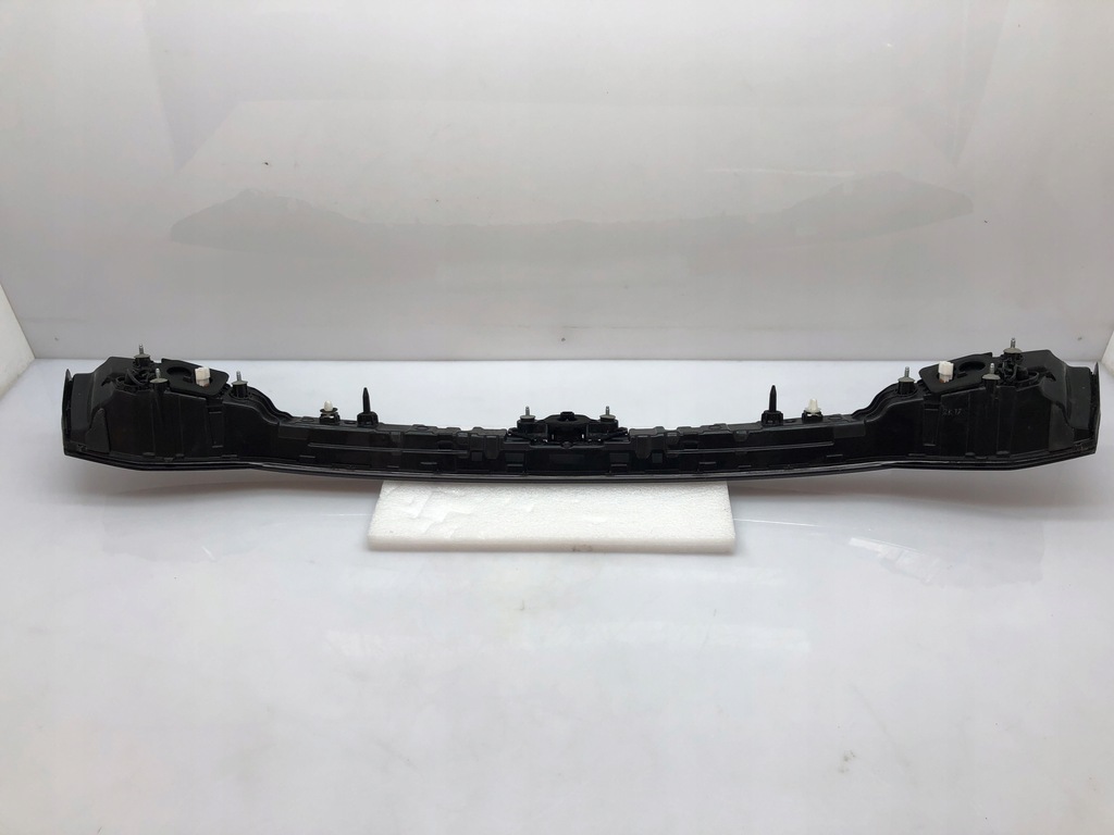 фото №8, Лампа bledna hyundai elantra vii