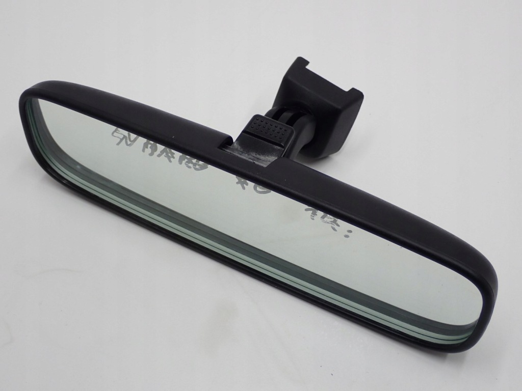 Купить Зеркало внутреннее заднего вида subaru xv 14r