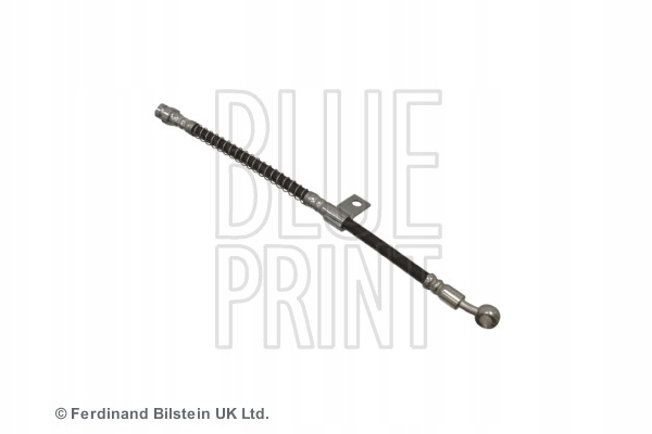 фото №14, Термостат kia cerato sedan ld 2004.04- blp