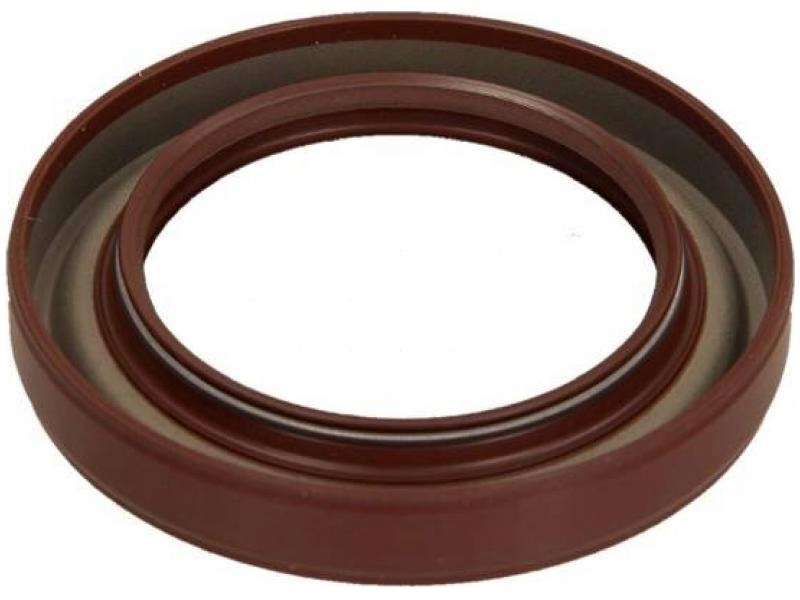 Купити Corteco 19034965b кільце ущільнювальний вала, wał колінчастий