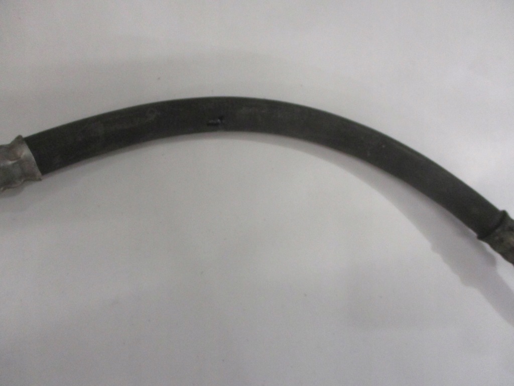 Шланг труба трубка кондиціонера citroen ds4 1.6 thp 9686869680 Оригінал