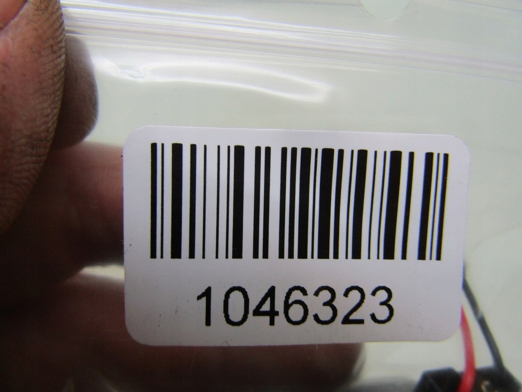 фото №7, Niro i lift e-niro ev 21r лампа освещение кабины салона 92891-3sxxx