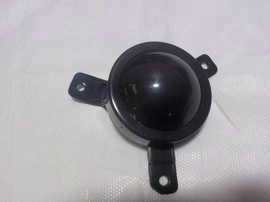 фото №7, Audi q5 s-line 2018" - 2020" набор решётка накладка+ заглушки