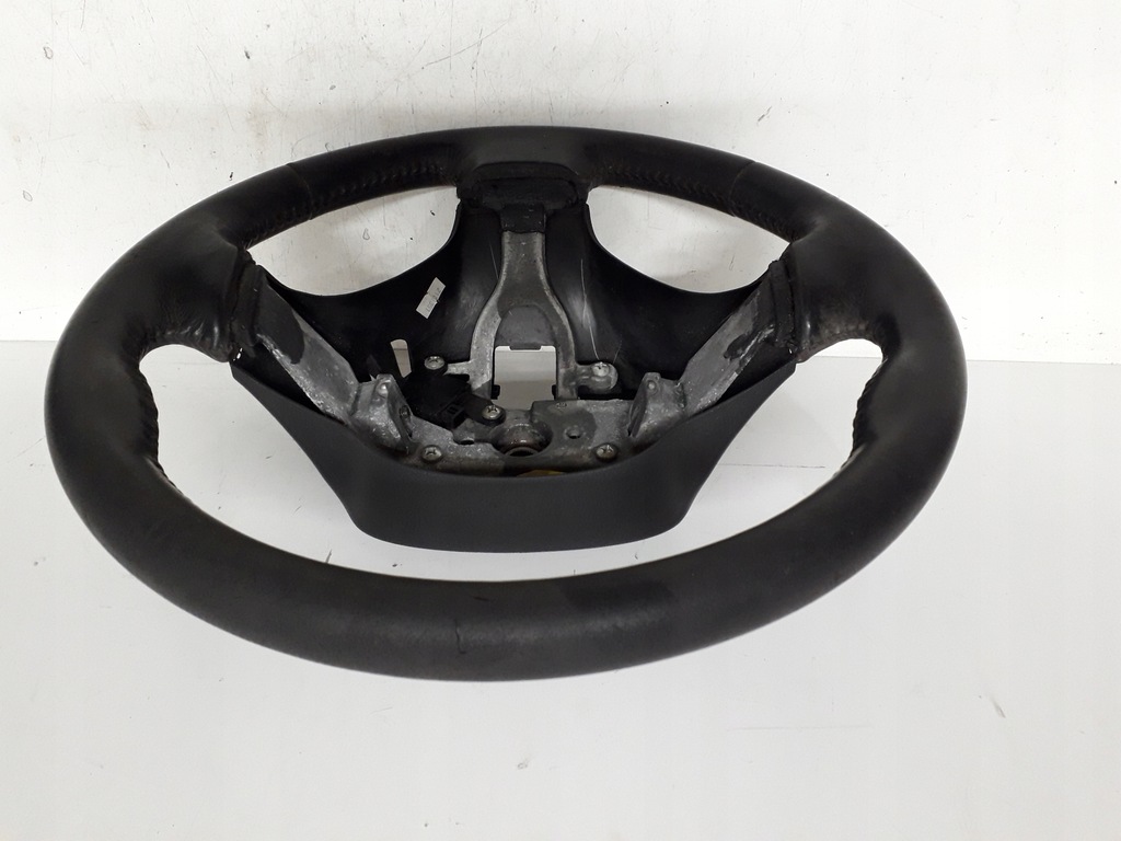 фото №9, Mitsubishi eclipse 3g 99-05 воздуховод