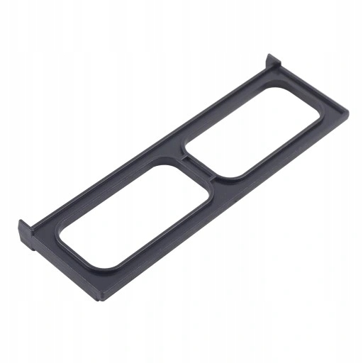 фото №11, Коробка корпус акумулятор багатофункціональний usb