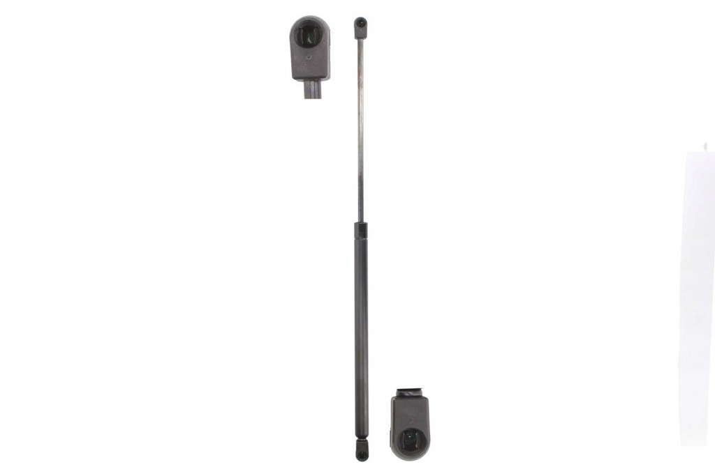 фото №1, Пружина газова krosno 23428