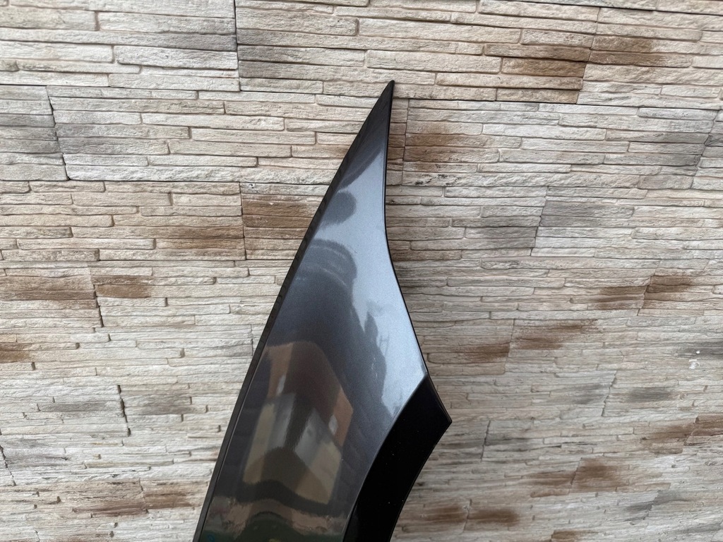 фото №7, Крыло bmw 3 g20 g21 b39