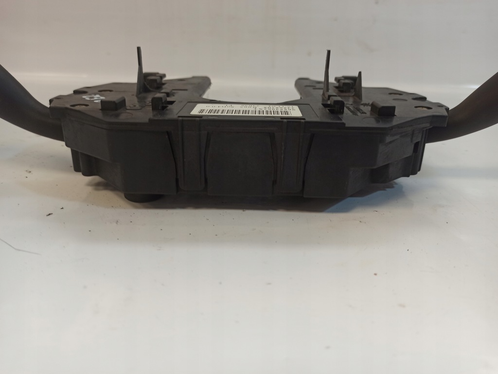 фото №8, Citroen c4 переключатель комбинированный 96554962xt