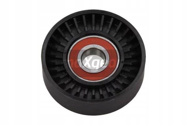 Купити 55183mg/2 ролик натягувача ремінь багаторучний. db w169