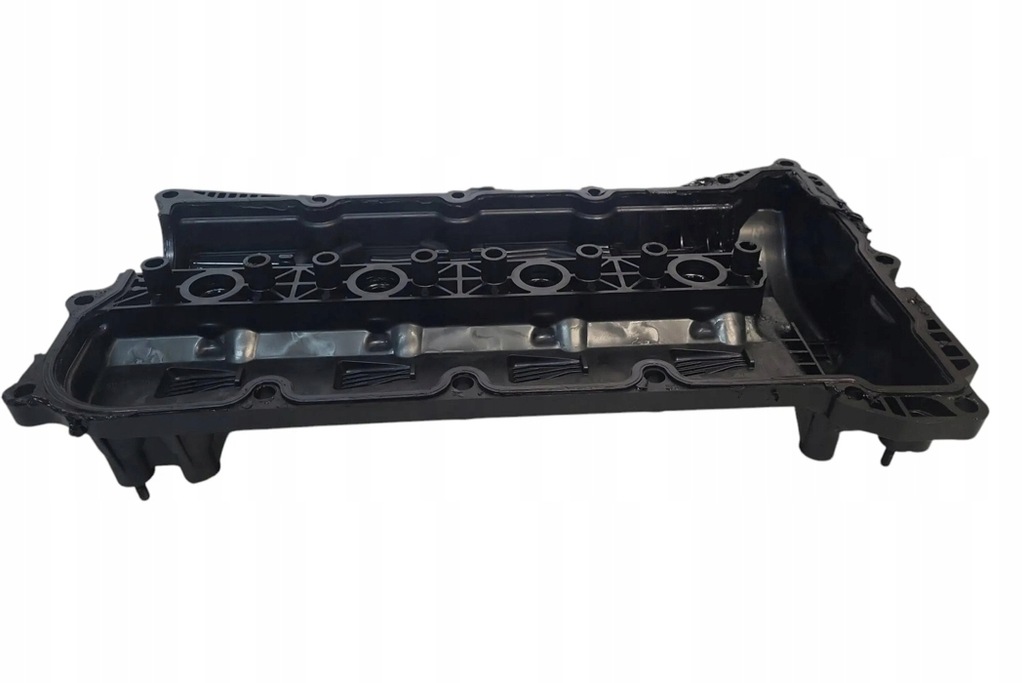 фото №10, Защита кулачок рычага mazda 6 хэтчбек gh r2aa10220 2.2l дизель 120kw