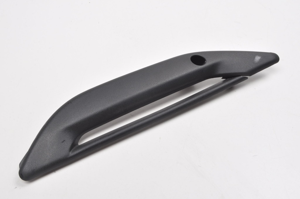 фото №1, Ferrari portofino f164 захист поперечина безпеки ремені 88880000