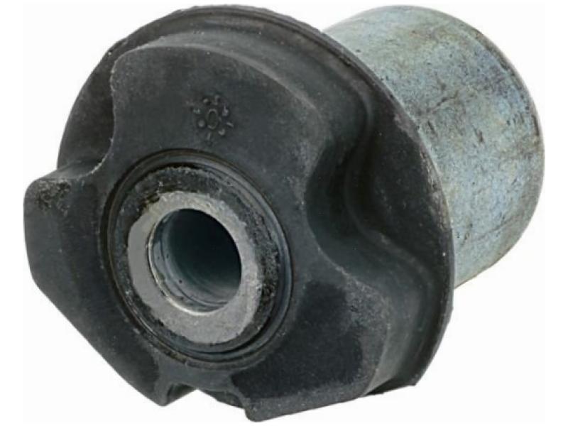 фото №1, Втулка балка renault twingo ii 07-14 clio ii 98-16 thalia i 98-09