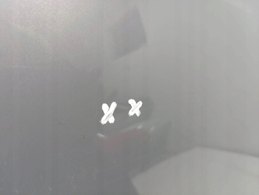 фото №6, Дверь правое задняя задние toyota corolla cross