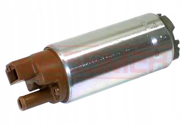 фото №1, Era насос топлива hyundai accent iii 1.4 gl mc