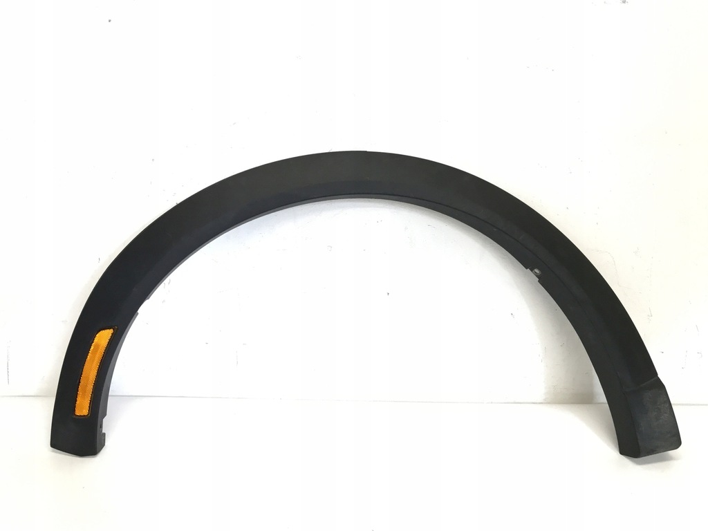 фото №1, Молдинг правая задняя ford mustang lj8b-r286d02-aew