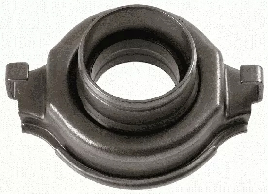 Купити 3151 600 558/sac підшипник опорний  mitsubishi