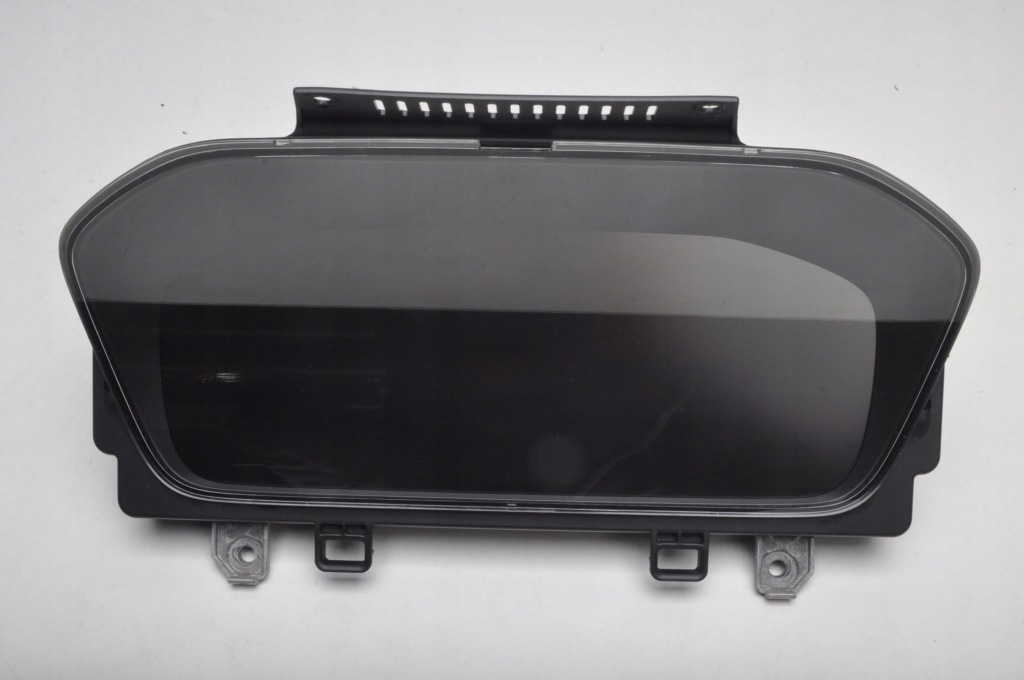 фото №1, Volvo xc60 ii счетчик приборы 31472761