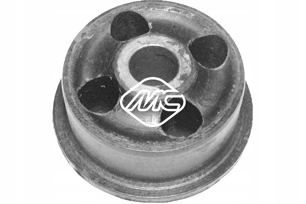 фото №1, Metalcaucho 04247 підвіска, стабілізатор